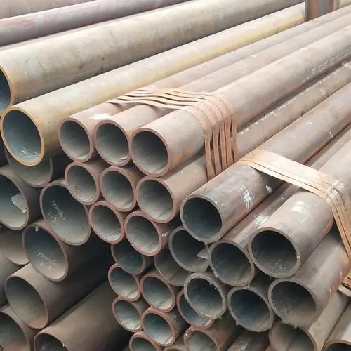 那曲9948石油裂化管