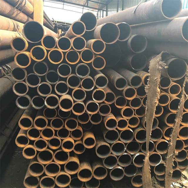 那曲9948石油钢管