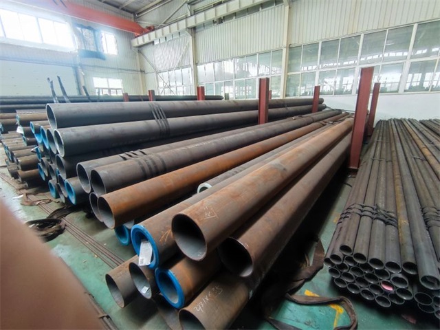 那曲20G锅炉管