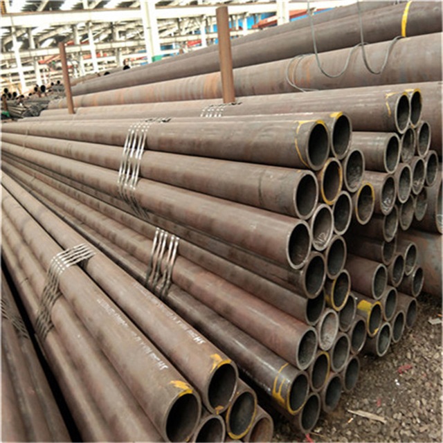 那曲12cr1movg无缝钢管