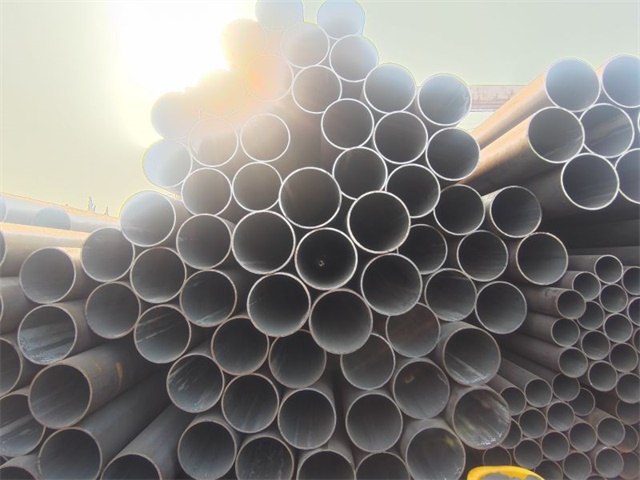 那曲p11无缝钢管