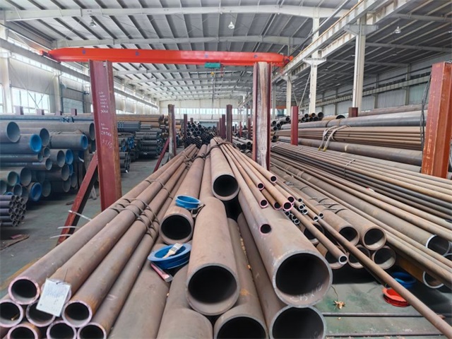 那曲p22无缝钢管
