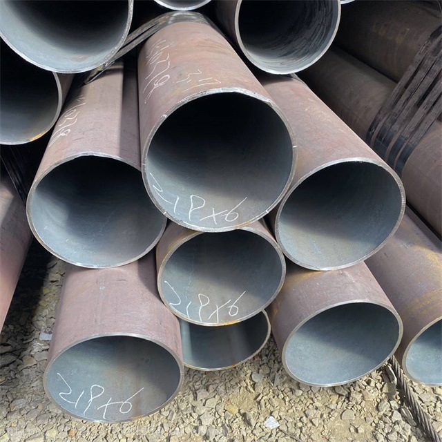 那曲5310中低压锅炉管